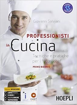 bolletta per i servizi di pulizia