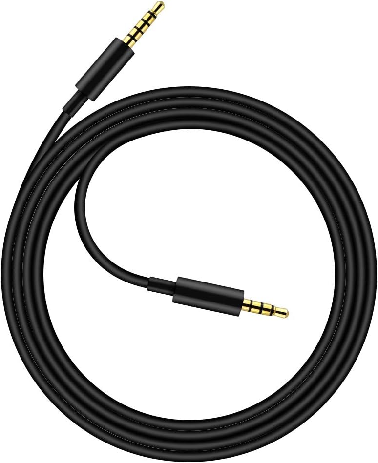 Nsen 0 Cord A10 Cable Replacement Headset Cable Compatible With Astro A10 0 Tr A30 A50 Gaming Headset Xbox One Playstation 4 Ps4 Nintendo Switch Smartphones Headphone Extension Cord 2m Bigamart Nsen 0 Cord A10 Cable Replacement Headset Cable Compatible With Astro A10 0 Tr A30 A50 Gaming Headset Xbox One Playstation 4 Ps4 Nintendo Switch Smartphones Headphone Extension Cord 2m Bigamart