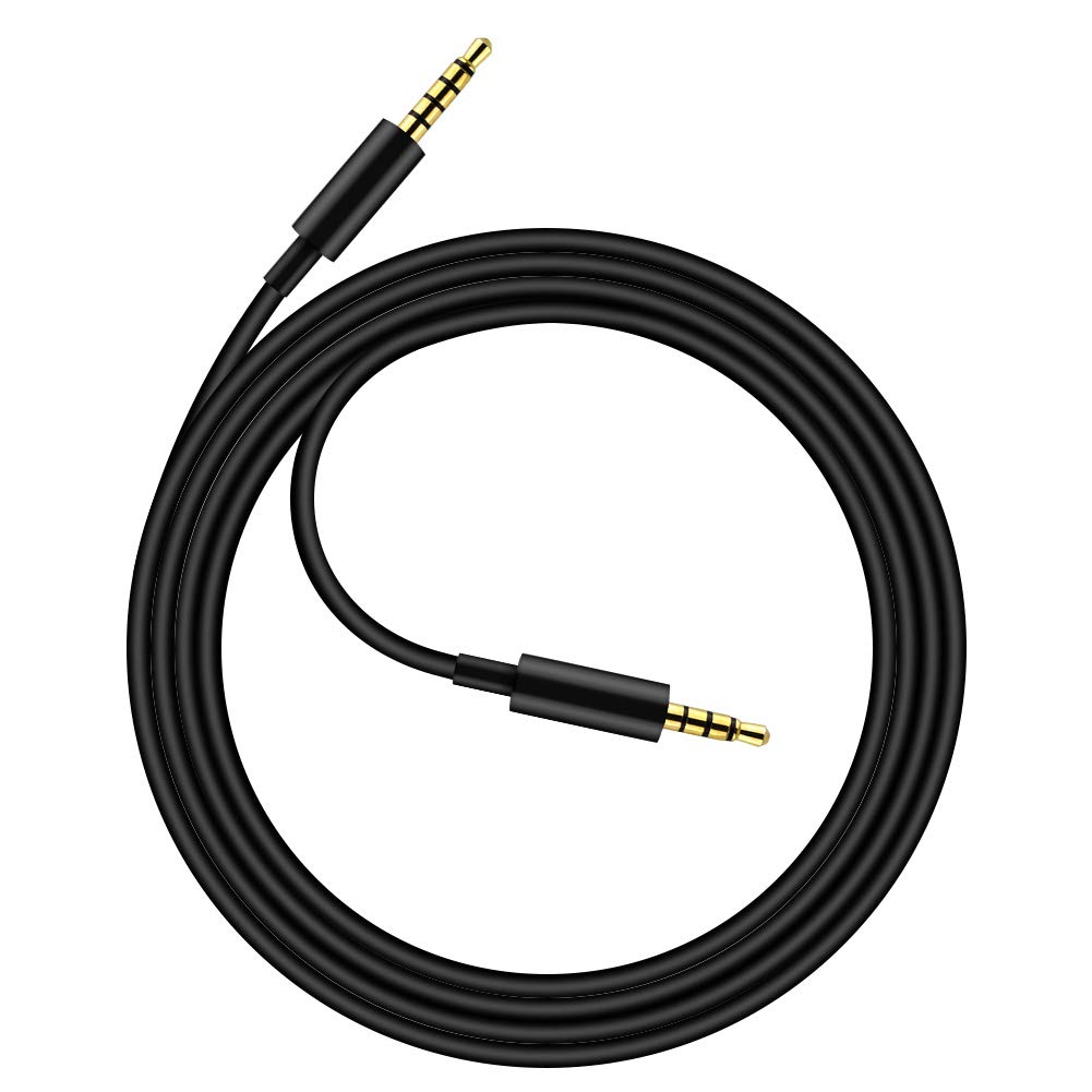 amazon astro a10 cord