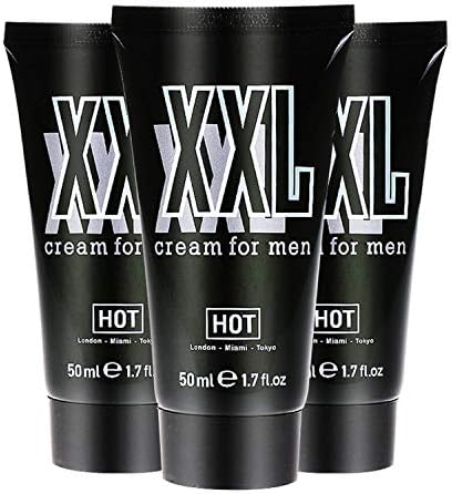2018 Titan Gel Male Oil Products Increase XXL Cream Big Viagra Pills for Men Love Products