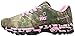 Realtree Women's Mamba Hiking Shoe