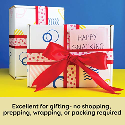 5 Hello+Snacks+Non+GMO+Project+Verified