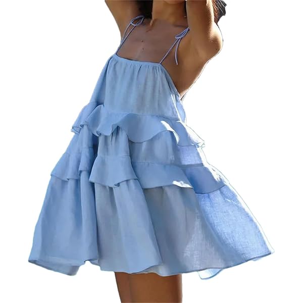 ワンピース bibiy. DYLAN CAMI DRESS BIBIY. MADE | DYLAN CAMI DRESS NAVY｜Bibiy.