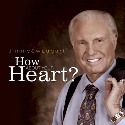 Download jimmy swaggart songs free mp3