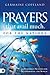Prayers that Avail Much for the Nations: Powerful Prayers for Transforming the World by Germaine Copeland, Paul Brady