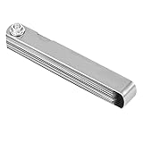 30 Pcs Guitar Gauge Set, Blade Master Feeler Gauge