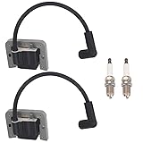 Hipa 24 584 45-S Ignition Coil Replace 24-584-01S