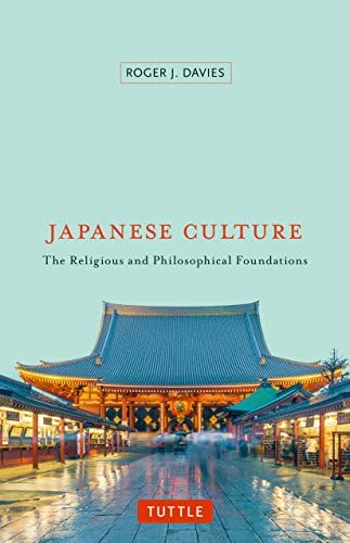 Kyoto: An Urban History of Japan's Premodern Capital (Spatial