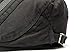 Qunson 2 Pack Men's Cotton Flat Cap Ivy Gatsby Newsboy Hat