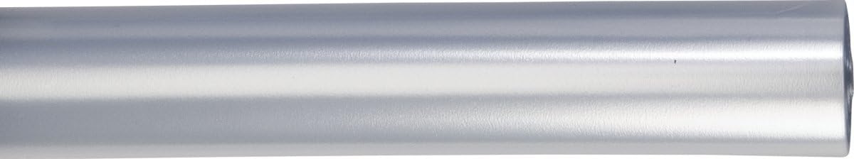 Brunnen 104000399 Book Cover Film, 300 x 40 cm, Transparent