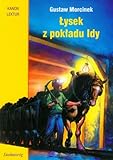 Lysek z pokladu Idy cover