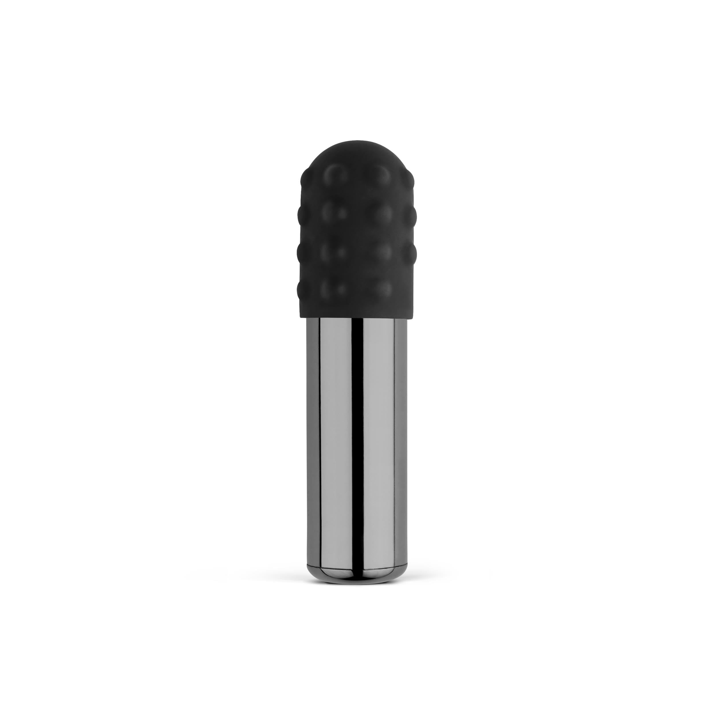Le Wand Bullet, Black, 300 g, LW-012BLK