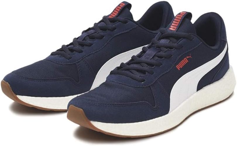 nrgy neko retro puma