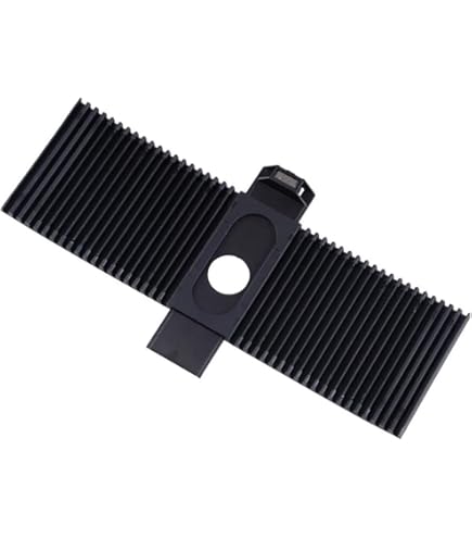 Amazon.com: Genuine Volvo 8699465, Gear Shift Panel Blind : Automotive