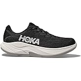 Hoka Mens Rincon 4