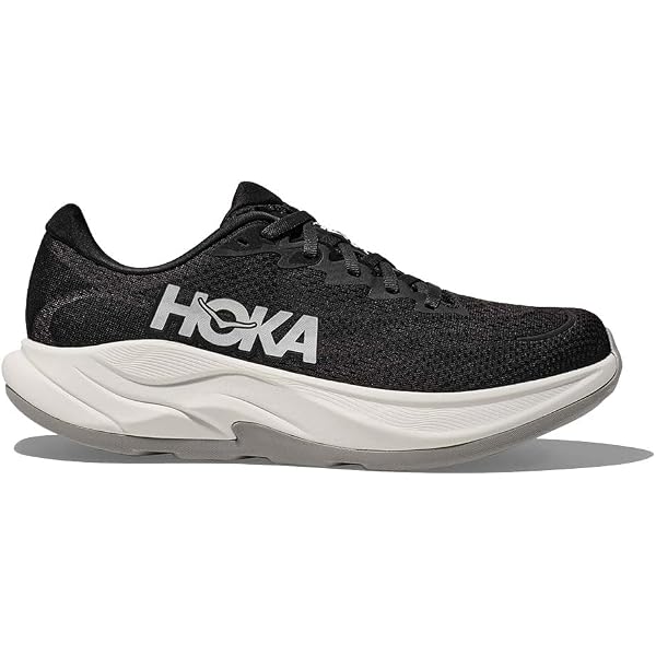 Amazon.com | Hoka Men display picture 1