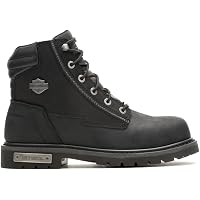Amazon.com: Harley-Davidson Men display picture 1