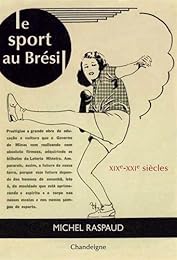 Le  sport au Brésil