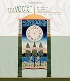 C. F. A. Voysey: Architect, Designer, Individualist by 