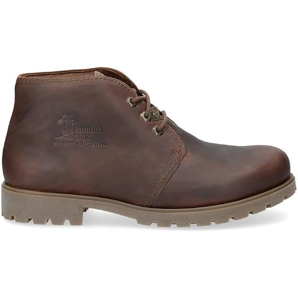 Amazon.com | Frye Men display picture 1