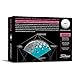 Titleist Pro V1 Golf Balls, Pink Play Numbers (One Dozen)