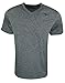 Nike Men's Legend 2.0 Short Sleeve V-Neck Tee