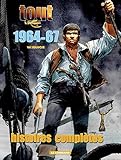 Tout Vance - Tome 4 - Histoires complètes 1964-67 (TOUT VANCE (4)) (French Edition) by