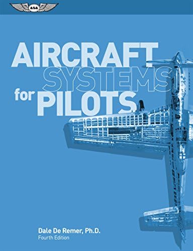 Amazon.com: Aircraft Financing: 9781526535443: Glaister, William