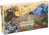 Greater Than Games: Spirit Island: Premium Token