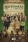 Livro Histórias não (ou mal) contadas - Revoltas, golpes e revoluções no Brasil