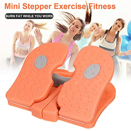 ZXCVB-portable-mini-stepper-exercise-machine-for-home-use-foldable-climbing-foot-machine-massage-the-foot-to-stretch-the-veins-of-the-legs-color-random