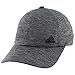 adidas Women's Studio Cap, Black/Deepest Space Heather, ONE SIZE