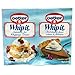 Dr. Oetker Whip It, 0.35-Ounce Package (Pack of 30)