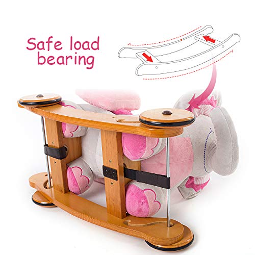 5 Hessie+Rocking+Stuffed+Rockers+Toddlers