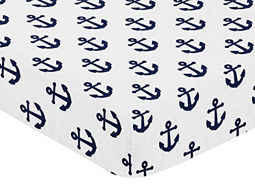 51nVbh04oSL 51nVbh04oSL