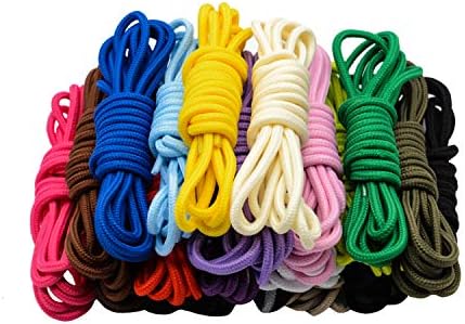 Sport shoe laces online Clearance