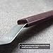 Offset Spatula, Icing Spatula Set Angled Cake Decorating with 6