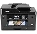 Brother MFC-J6930DW All-in-One Color Inkjet Printer, Wireless Connectivity, Duplex Printing, Amazon Dash Replenishment Ready