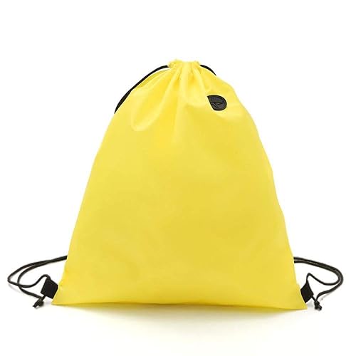 mochila deporte mujer amazon