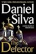 The Defector (Gabriel Allon)