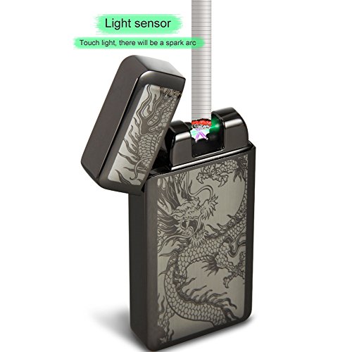 relx rich tobacco Shop RELX Pod Pro 2 Rich Tobacco 5% Nicotine