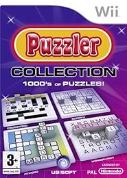 Puzzler Collection