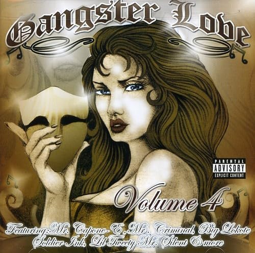 Amazon.com: Hip Hop Love: 5050467435926: Various Artists: Books