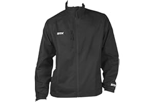 STX Mens Athletic Team Jacket