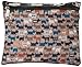 LeSportsac Kasey Cross-Body Handbag