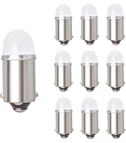 cigarette lighter tracking device OPAL + 1 Year Plan cigarette lighter tracking device OPAL + 1 Year Plan
