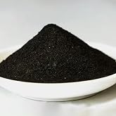 100 Grams Ferric Chloride Powder, FeCl3, CAS: 7705-08-0, Ferric Trichloride | Dry Powder, 99.9% High Purity Reagent, for Lab Scientific Research Experiments, PCB Etchant and Metal Etching