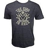 Reebok Conor McGregor Surprise Surprise Shirt