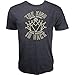 Reebok Conor McGregor Surprise Surprise Shirt