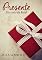 Livro Presente: Um conto de Natal